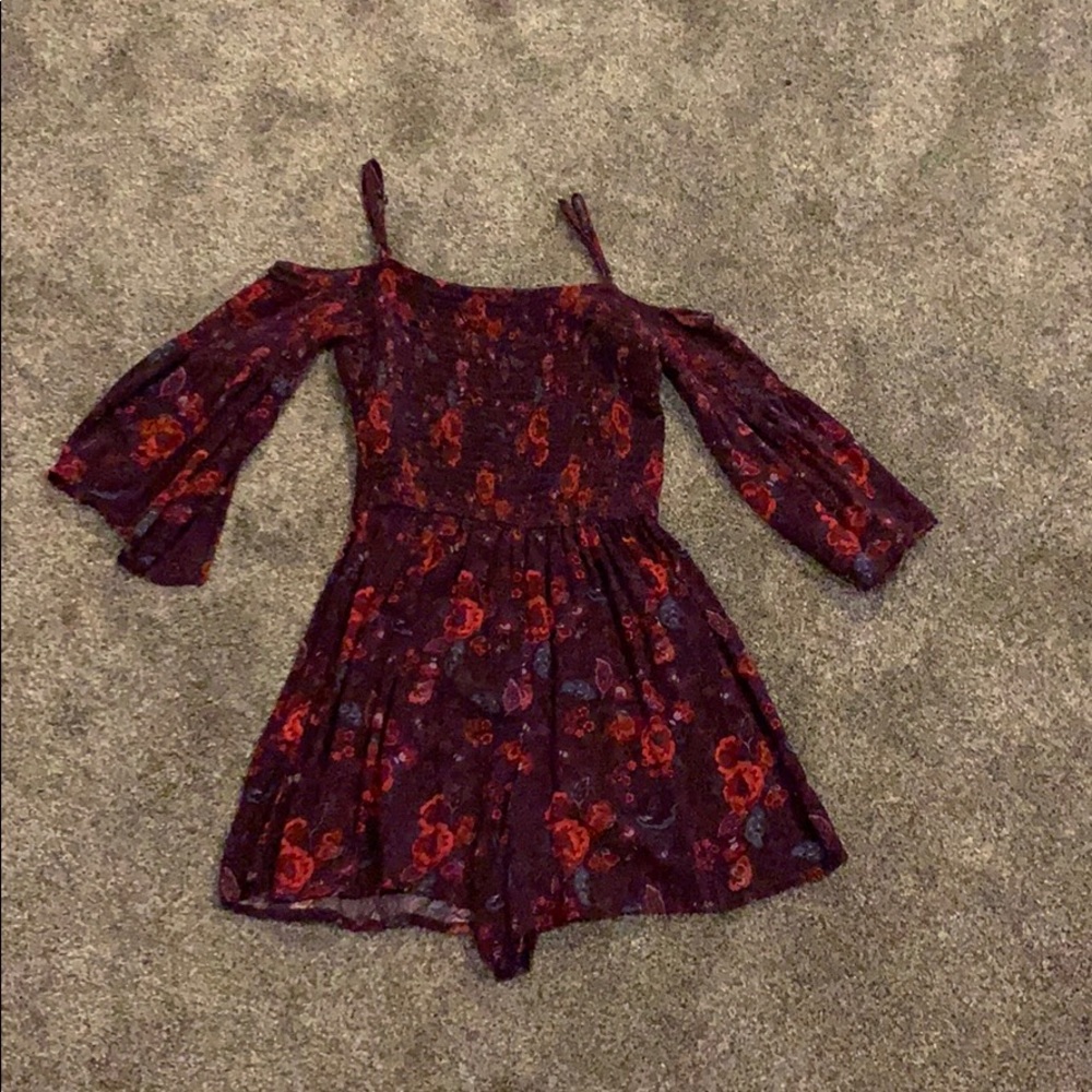 Romper